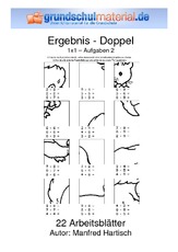 Ergebnis-Doppel 1x1_2.pdf